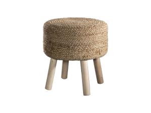 Boho Stool