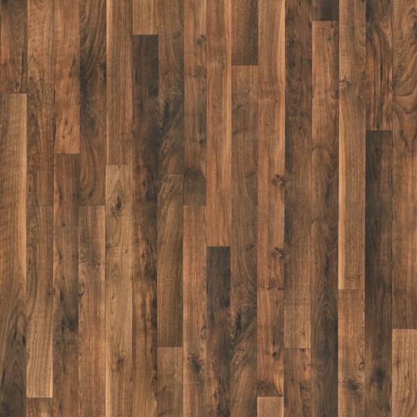 FlexFloor | Chestnut